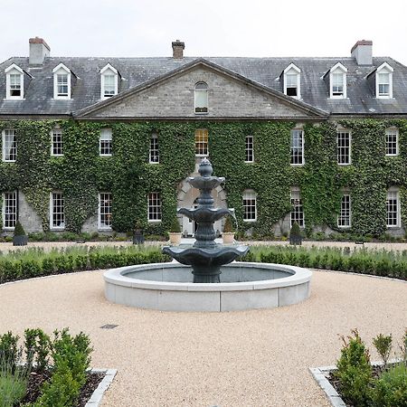 Celbridge Manor Hotel Exterior photo